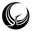 吉日雑貨店 Kichijitsu Zakkaten logo