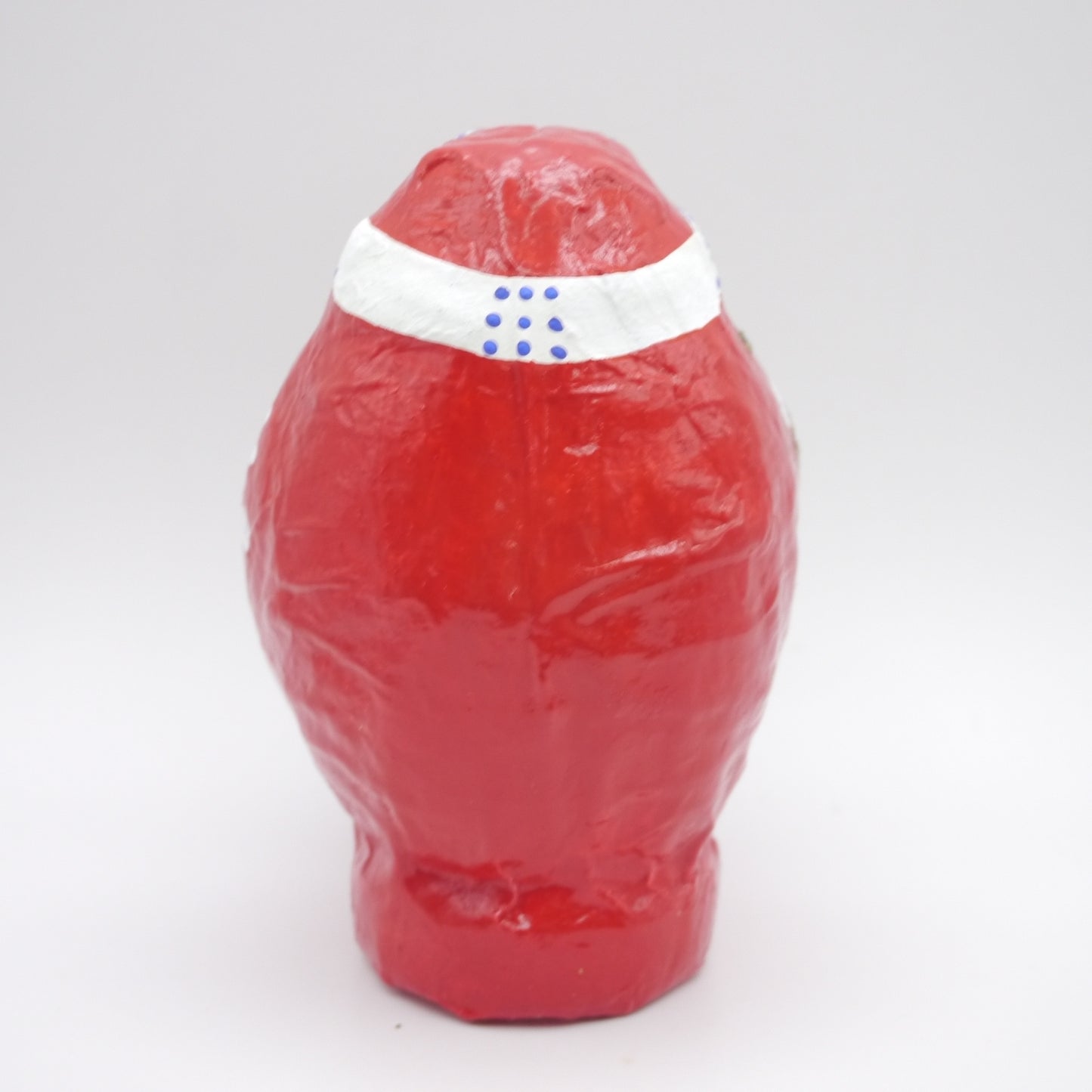 Hakata Daruma doll