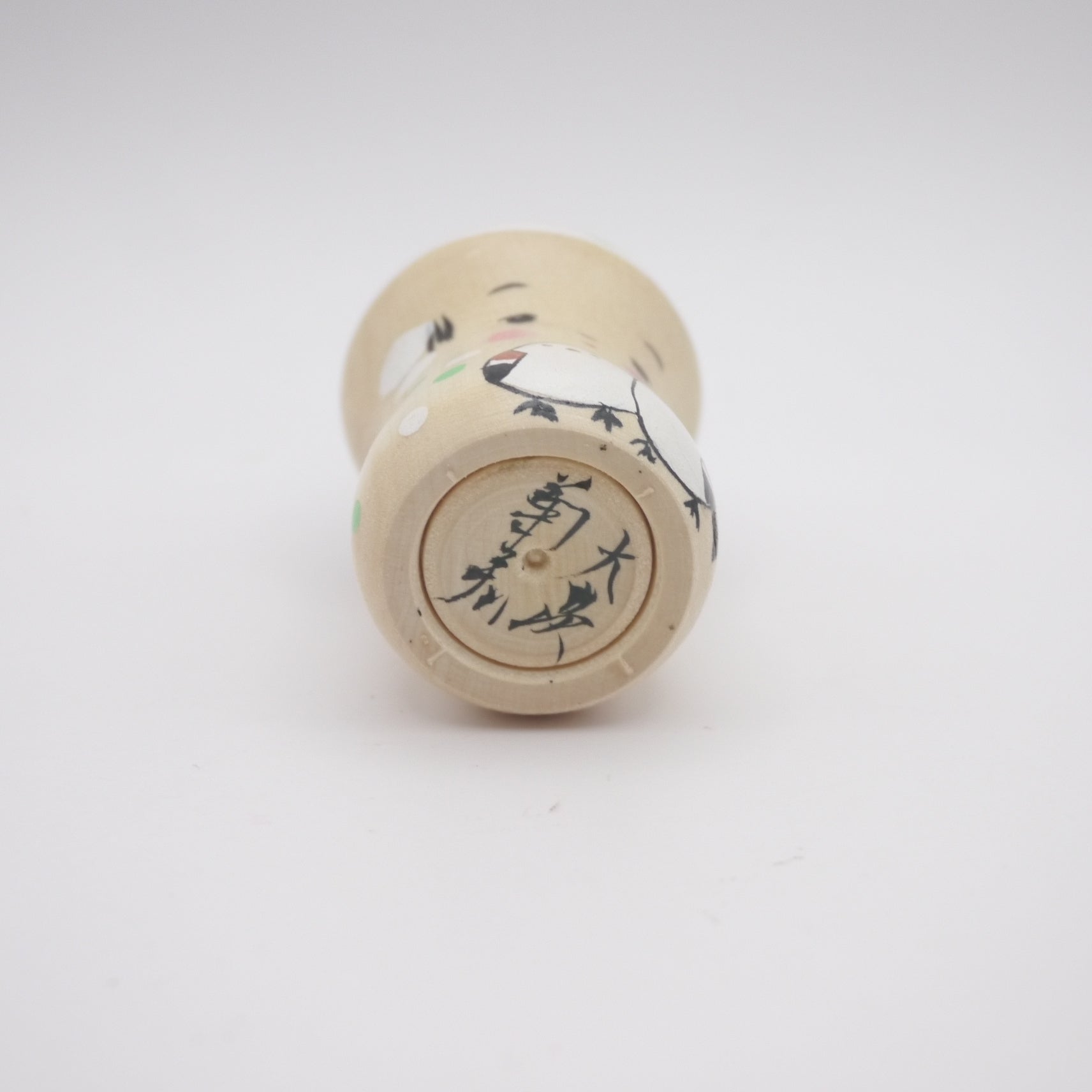 Chuqur tomoq rentgenogrammasi Oq sochli mushuk surati