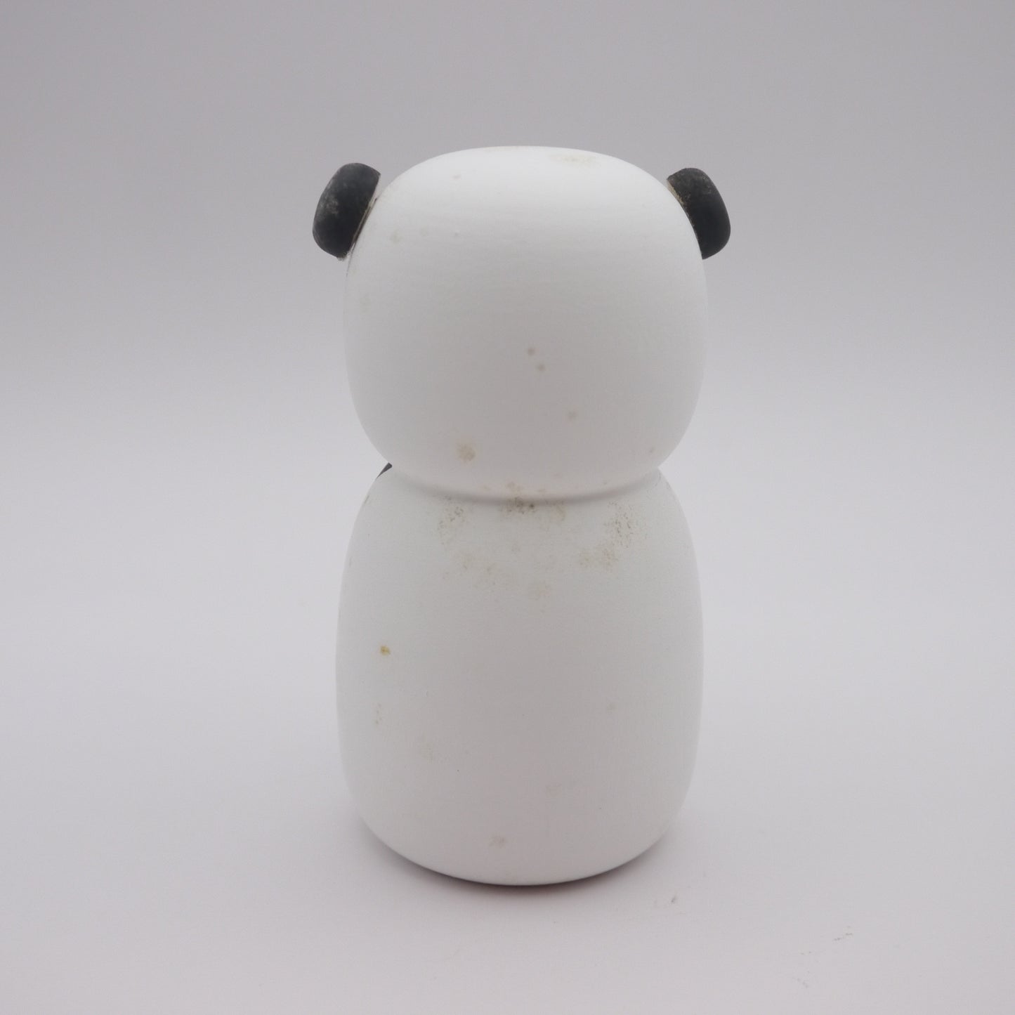 54 Kokeshi doll by Fumio Miharu