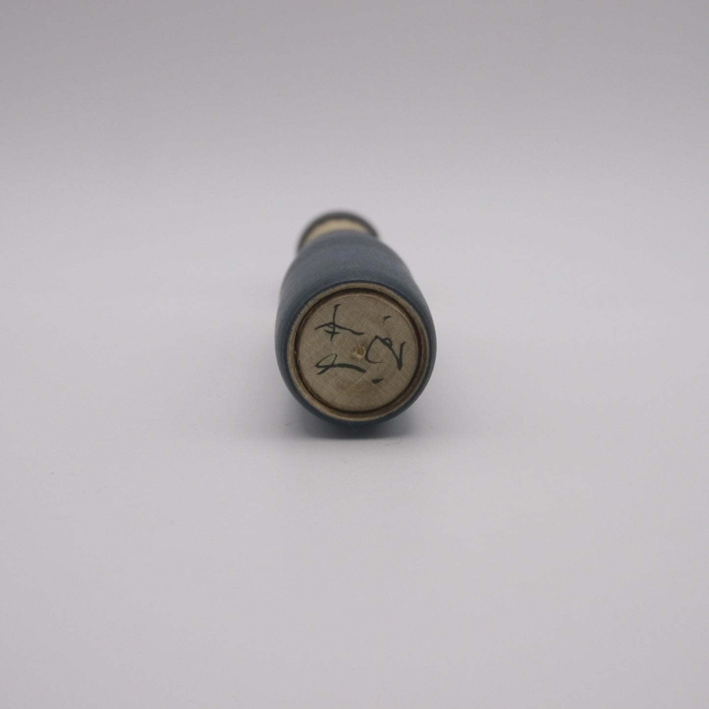 155 Kokeshi doll by Kunitoshi Abe