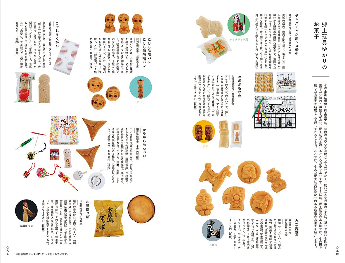 [BOOK] My First Japanese Folk Toys / Minori Kai